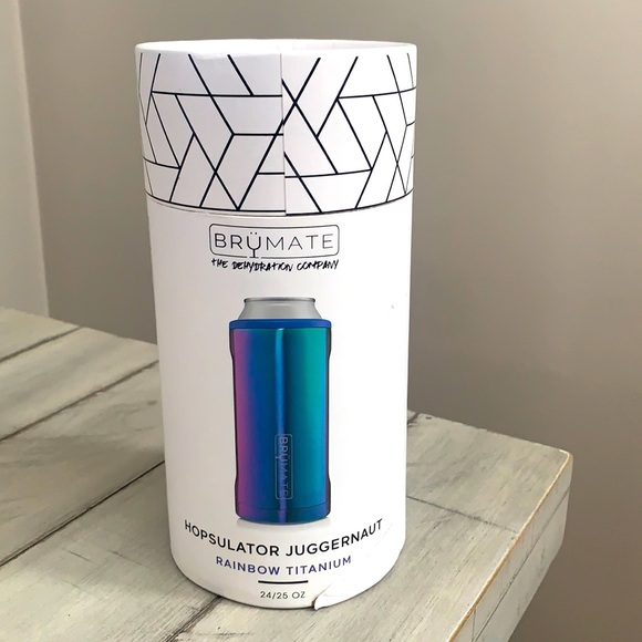 the yonanas maker